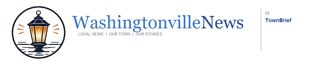 The Washingtonville PA Post